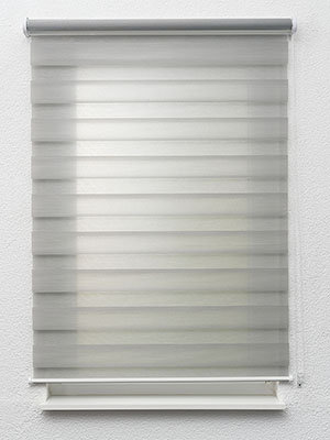 Cakchiquel 6545 Fensteransicht