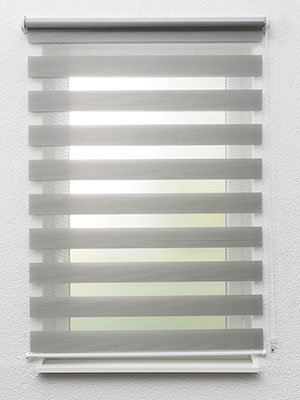 Preview Cakchiquel 6545 1