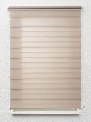 Cakchiquel 6546 Fensteransicht