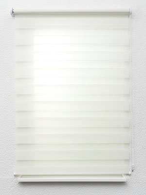 Stoff Rollo Ma&szlig;anfertigung Cakchiquel 6547