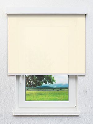 Guadix 5035 Fensteransicht