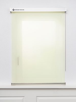 Preview Rollo Tacoma 33091 1