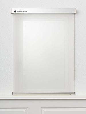 Preview Rollo Tacoma 33011 1