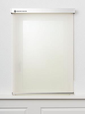 Preview Rollo Tacoma 33031 1