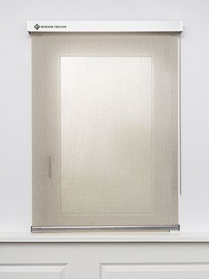 Preview Rollo Tacoma 33101 1