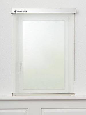 Preview Rollo Orlando 20011 1