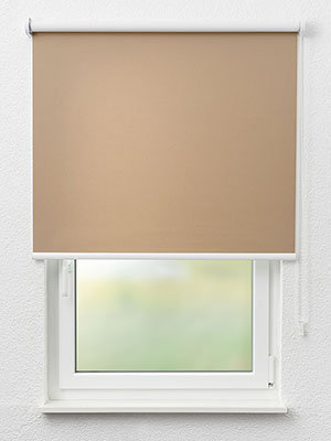 Rota 5050 Fensteransicht