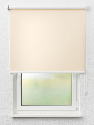 Rota 5051 Fensteransicht