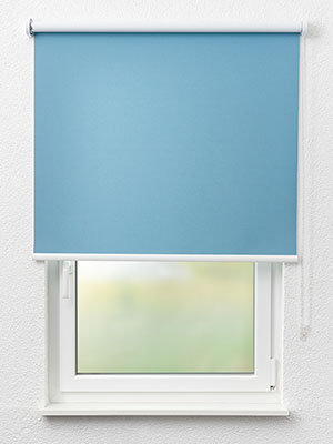 Rota 5053 Fensteransicht