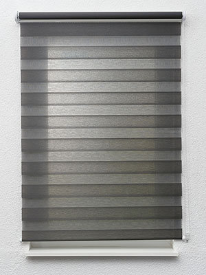 Itza 6548 Fensteransicht