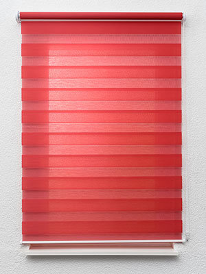 Itza 6552 Fensteransicht