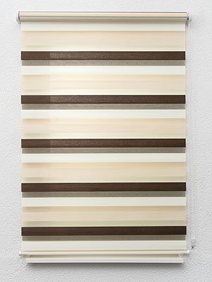 Pocomam 6553 Fensteransicht