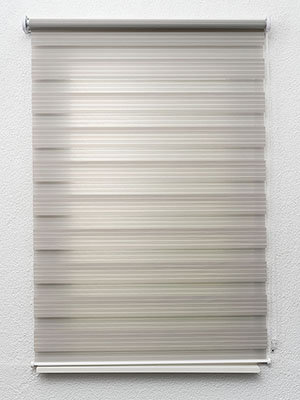 Quinco 6556 Fensteransicht