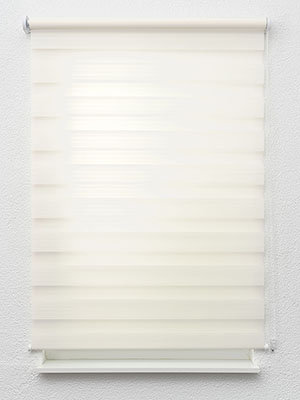 Quinco 6558 Fensteransicht