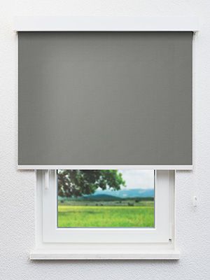 Stoff Rollo Ma&szlig;anfertigung Corcos 6311