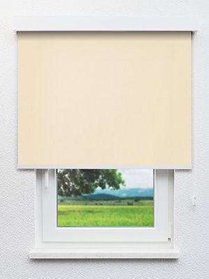 Corcos 5068 Fensteransicht