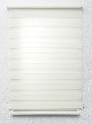 Sacapulteco 6560 Fensteransicht