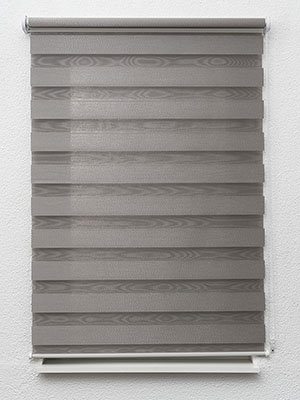 Stoff Rollo Ma&szlig;anfertigung Acateco 6563