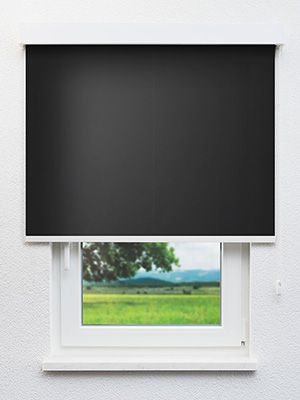 Conesa 5073 Fensteransicht