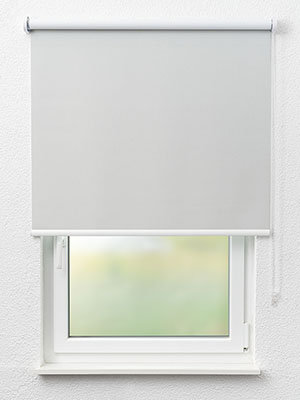 Finestrat 5076 Fensteransicht