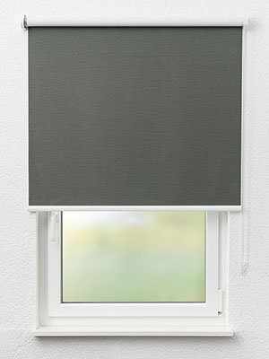 Stoff Rollo Ma&szlig;anfertigung Finestrat 6316