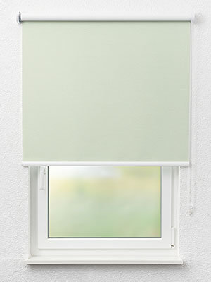 Finestrat 6317 Fensteransicht