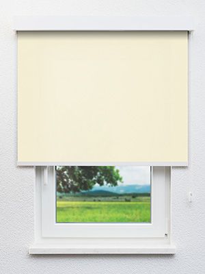 Gomera 5085 Fensteransicht