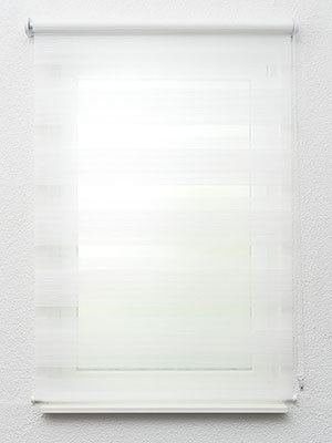 Preview Tzutuhil 6567 2