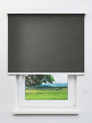 Stoff Rollo Ma&szlig;anfertigung Illescas 5088