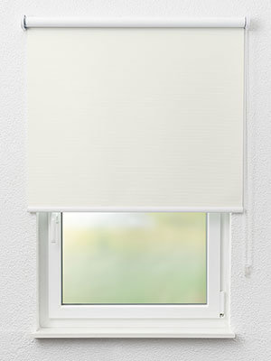 Stoff Rollo Ma&szlig;anfertigung Illescas 6321