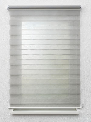 Quiche 6569 Fensteransicht