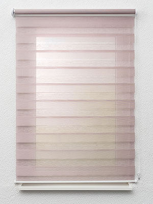 Quiche 6570 Fensteransicht