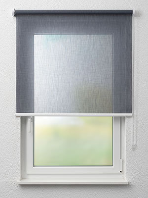 Manga 5096 Fensteransicht