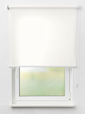 Manga 6322 Fensteransicht