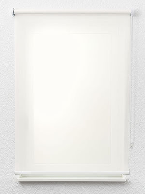 Preview Manga 6322 1