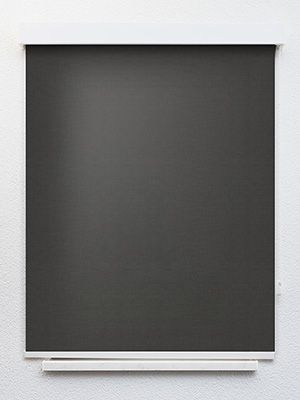 Preview Holguin 7771 1