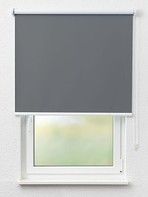 Valor 5123 Fensteransicht