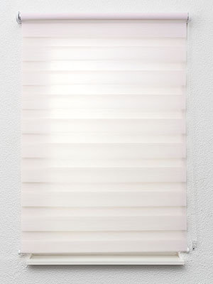 Pocomchi 6571 Fensteransicht