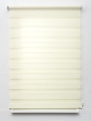 Pocomchi 6573 Fensteransicht