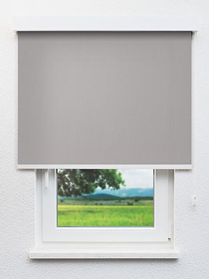 Italica 7790 Fensteransicht