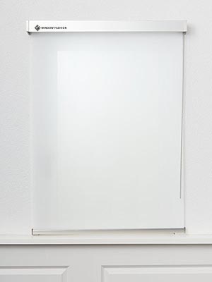 Preview Rollo Florence 15011 1