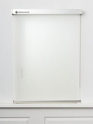 Preview Rollo Reno 24011 1