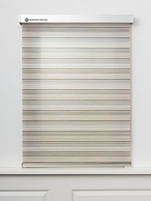 Preview Rollo Reno 24051 1