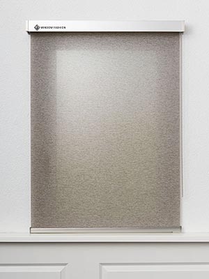 Preview Rollo Santa Rosa 30021 1