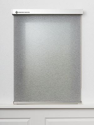 Preview Rollo Santa Rosa 30031 1