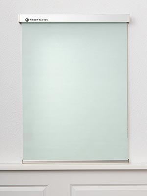 Preview Rollo Merida 72012 1