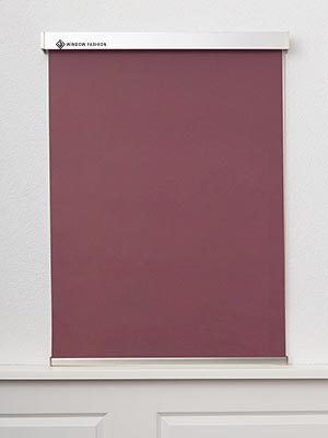 Preview Rollo Merida 72019 1