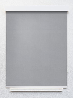 Preview Buron 8120 1