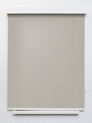 Preview Buron 8121 1