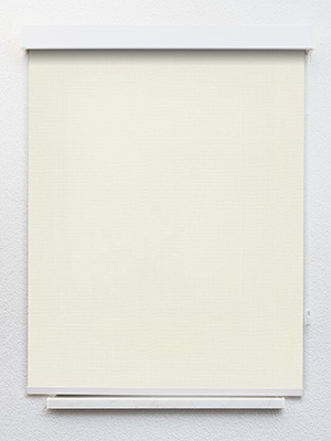 Preview Buron 8122 1